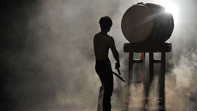 ニュースのサムネイル