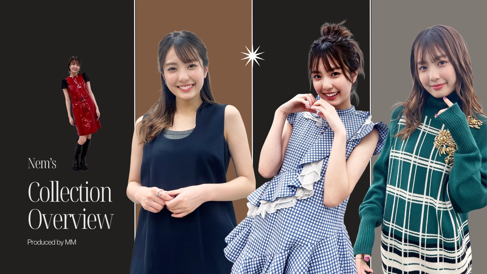 ゼッツクローゼッツ-78