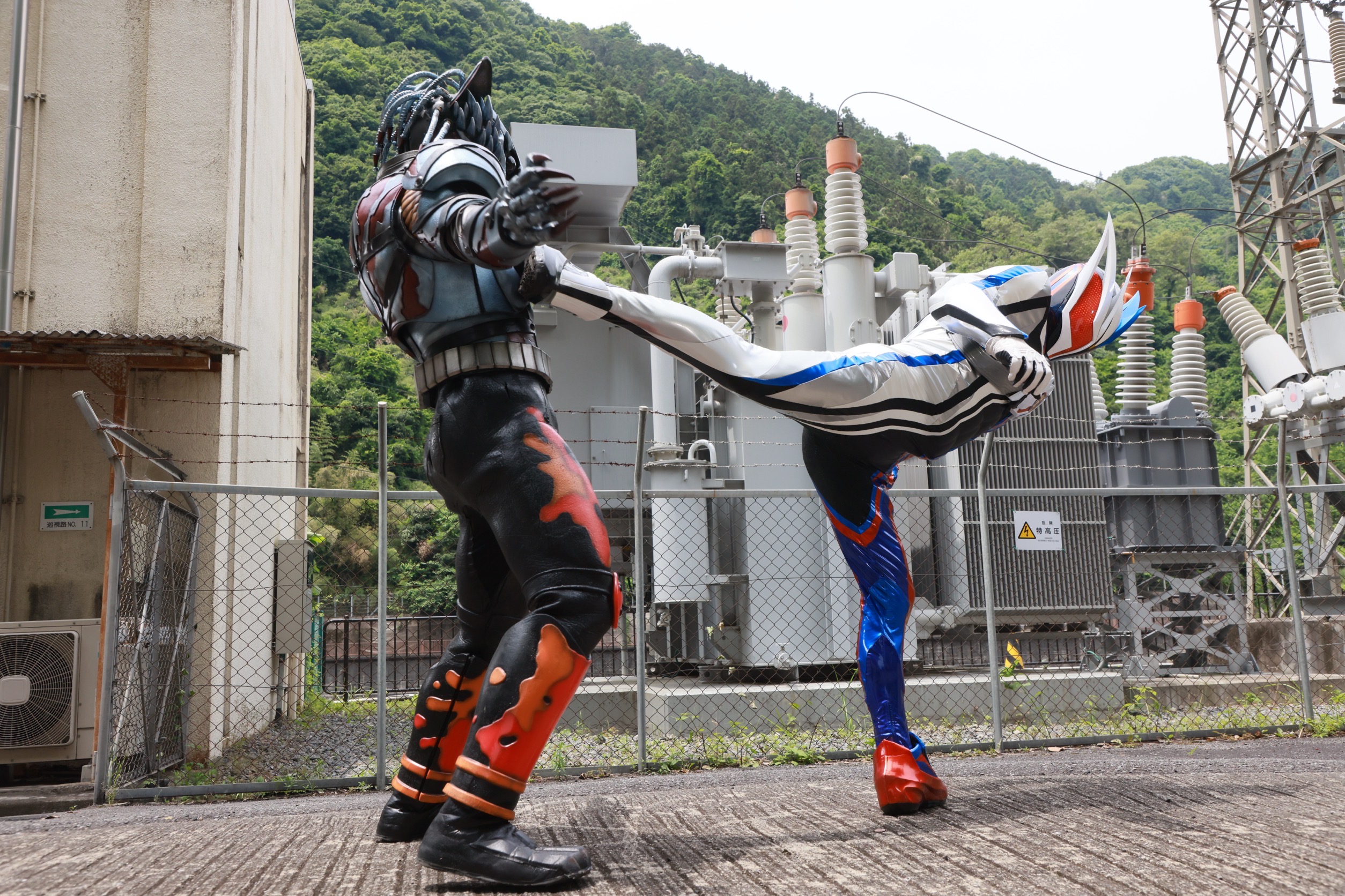 今週の二度寝-271