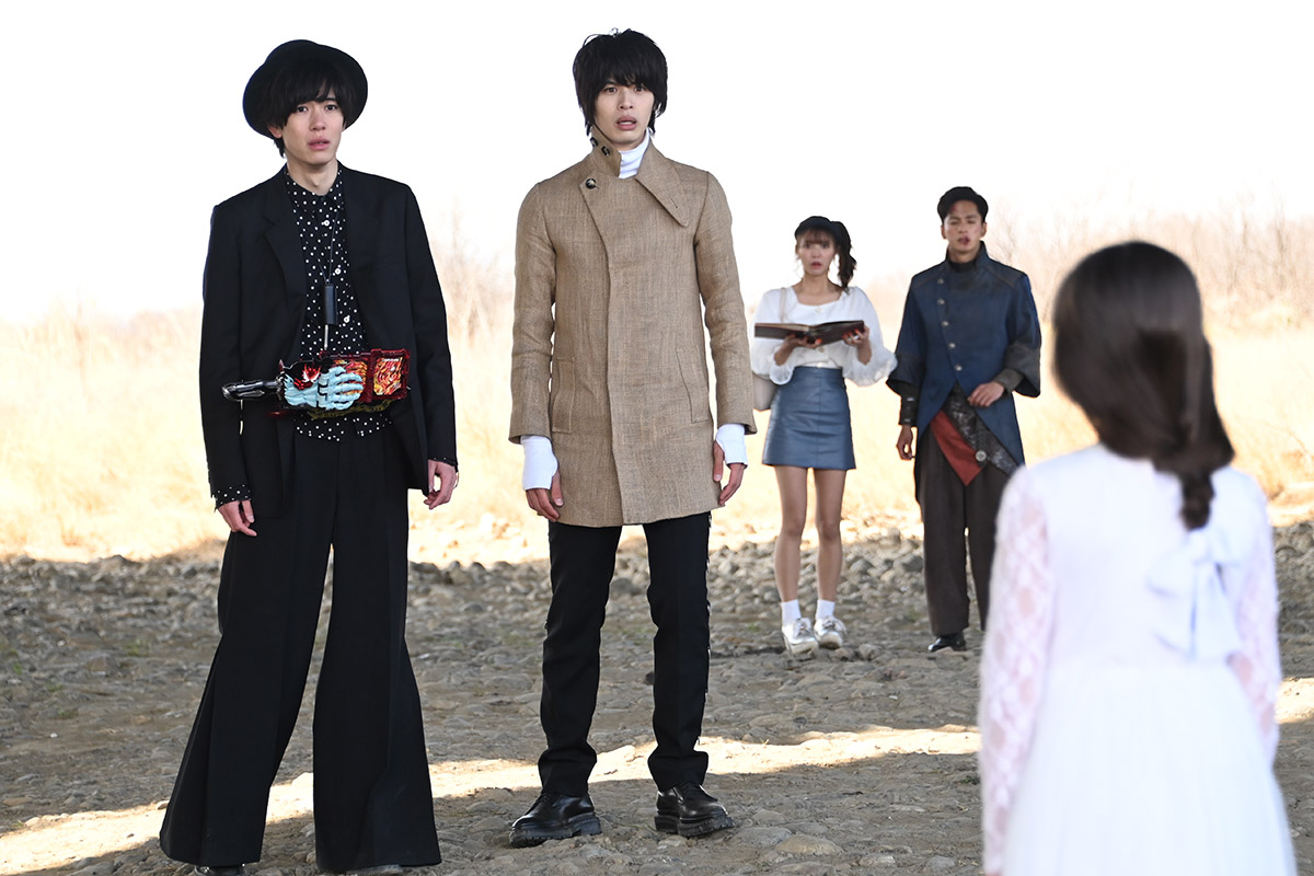 ニュースのサムネイル