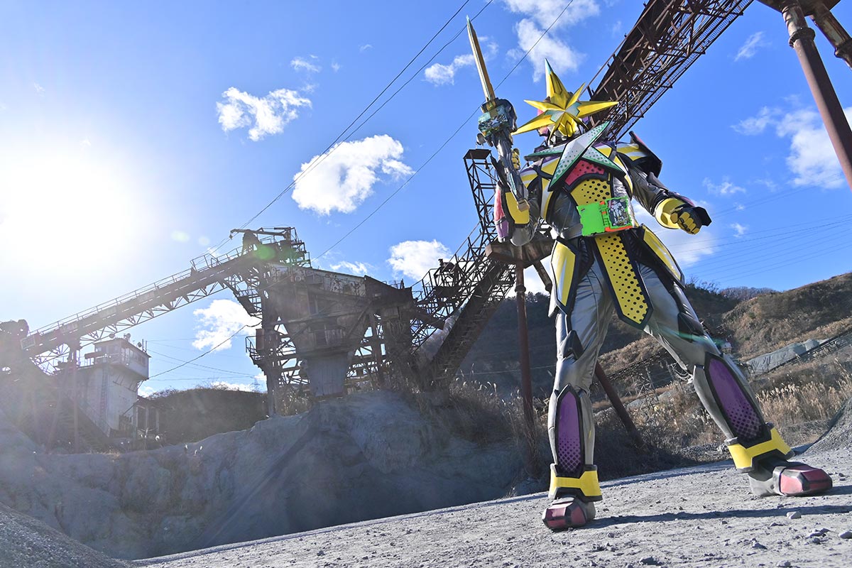 ニュースのサムネイル