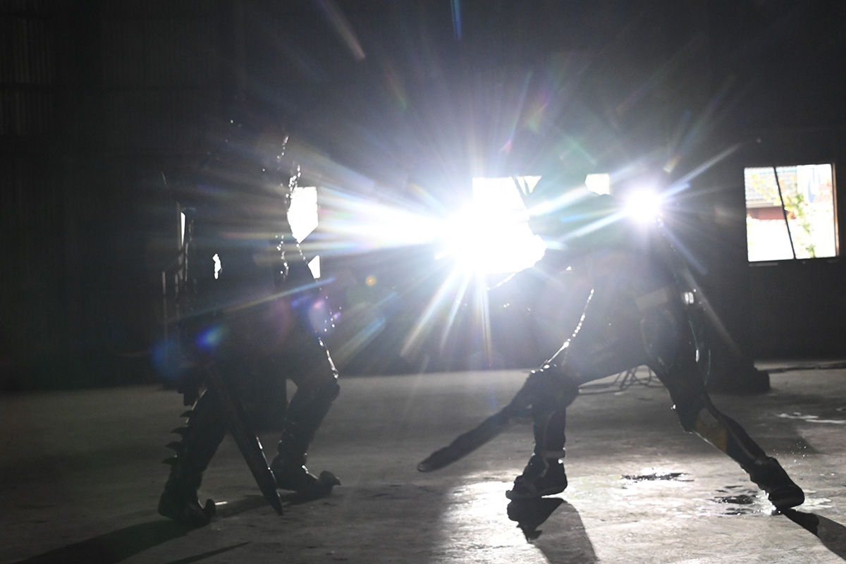 ニュースのサムネイル