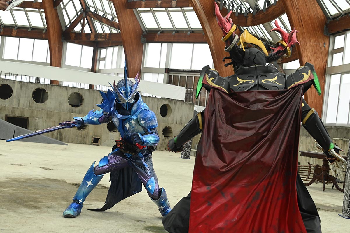 ニュースのサムネイル