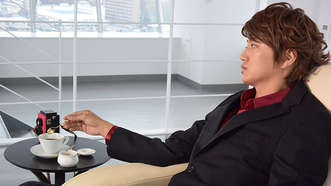 ニュースのサムネイル