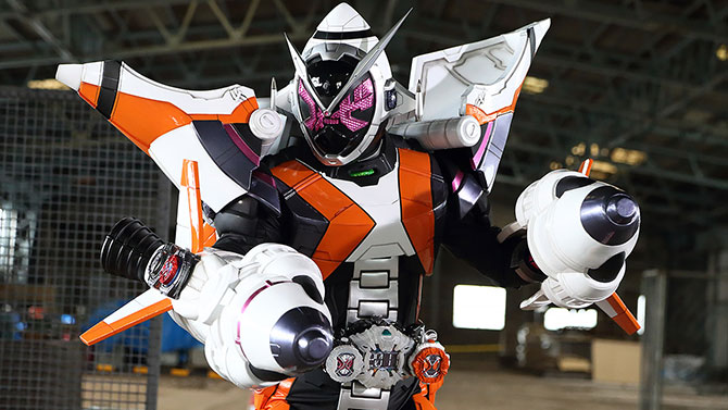 ニュースのサムネイル