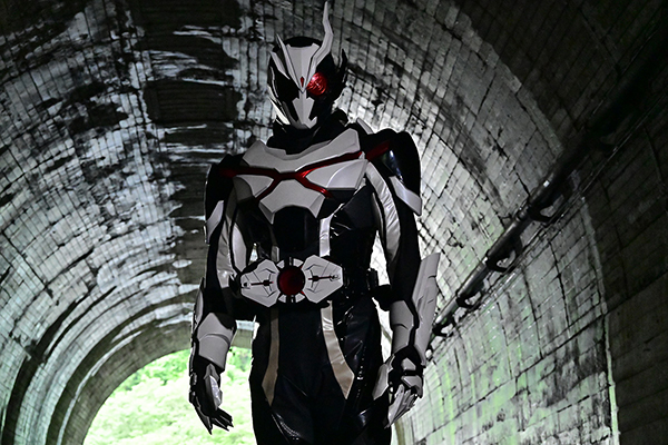 ニュースのサムネイル