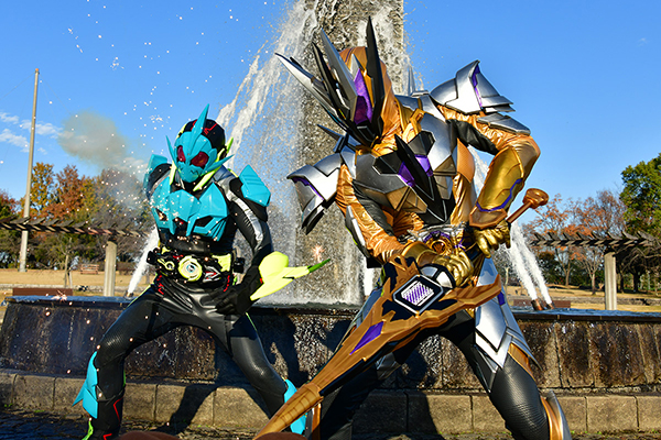 ニュースのサムネイル