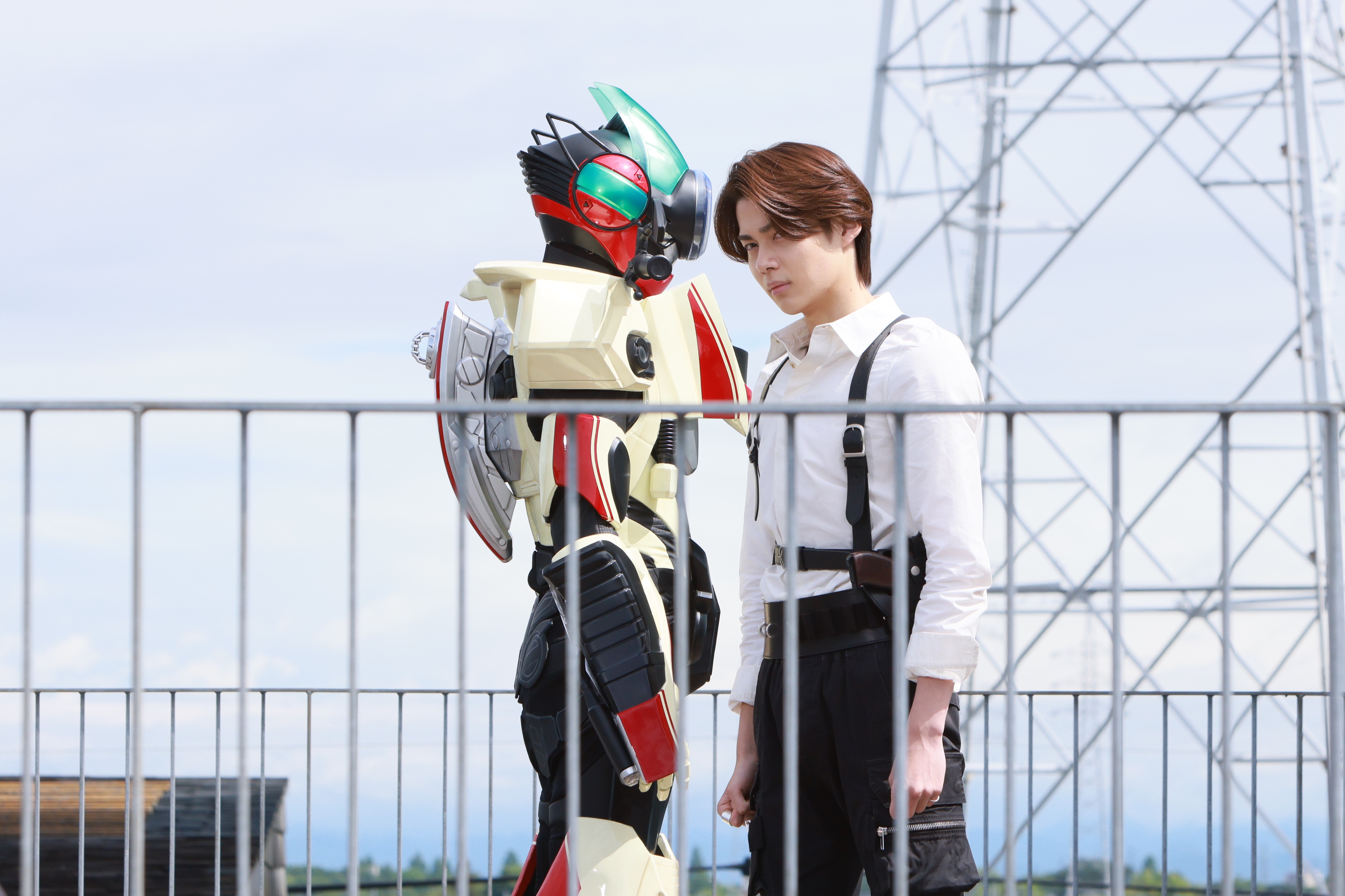 今週の二度寝-228