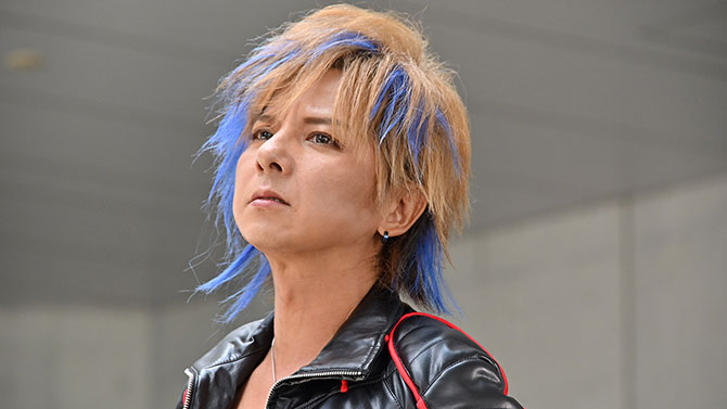 ニュースのサムネイル