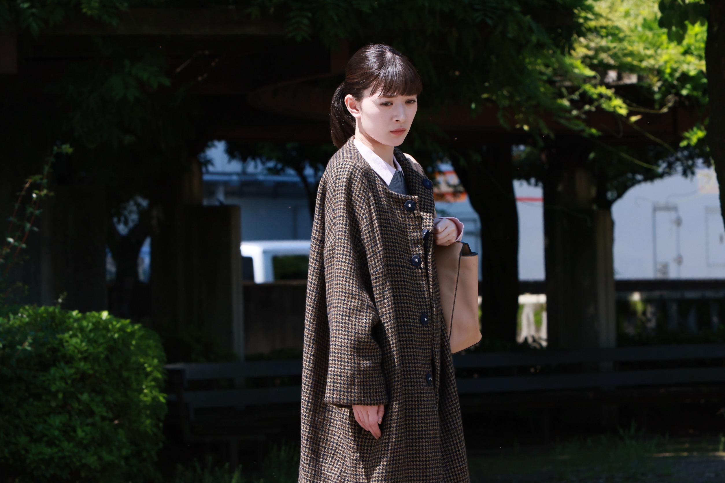 今週の二度寝-247