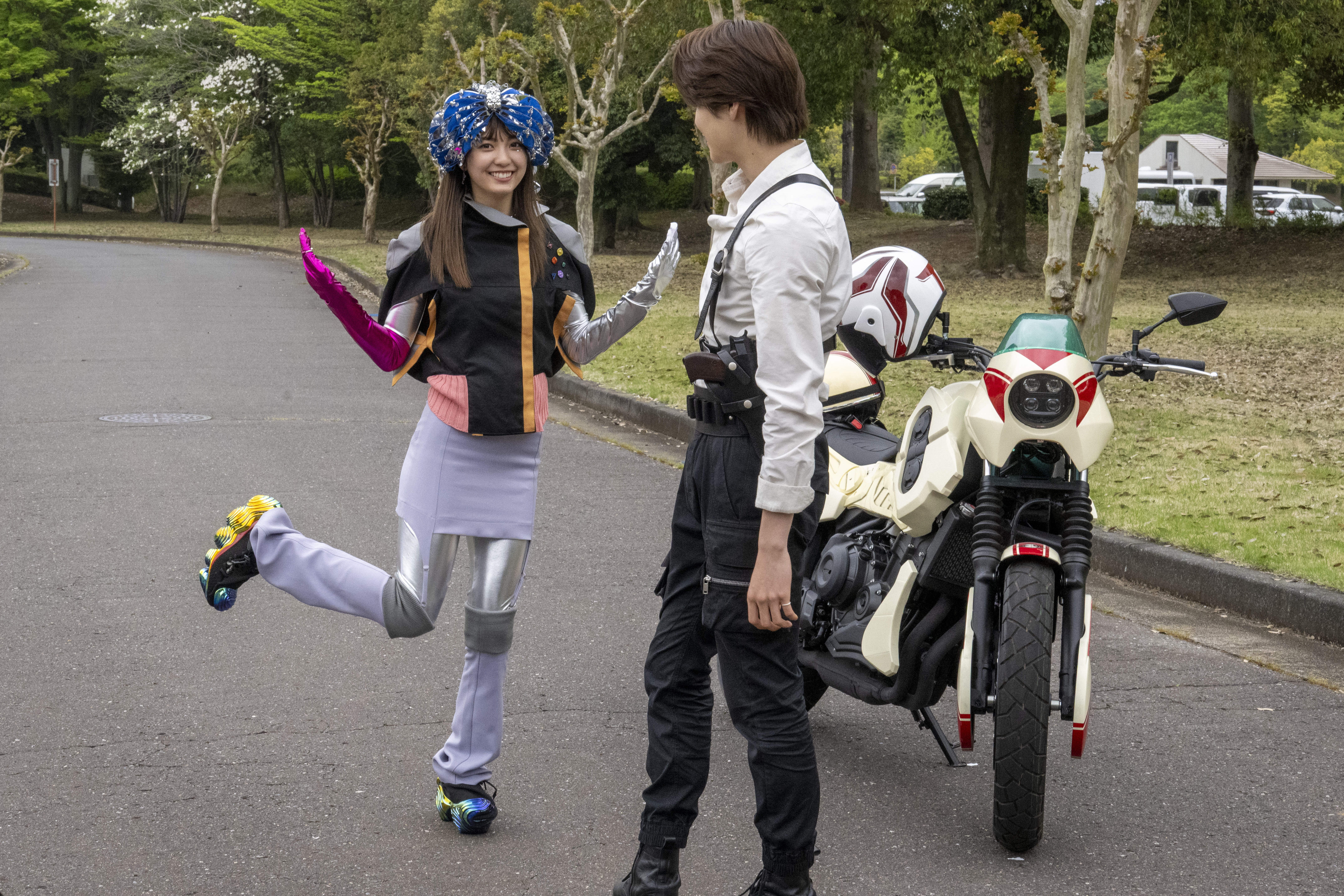 今週の二度寝-195