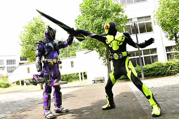 ニュースのサムネイル