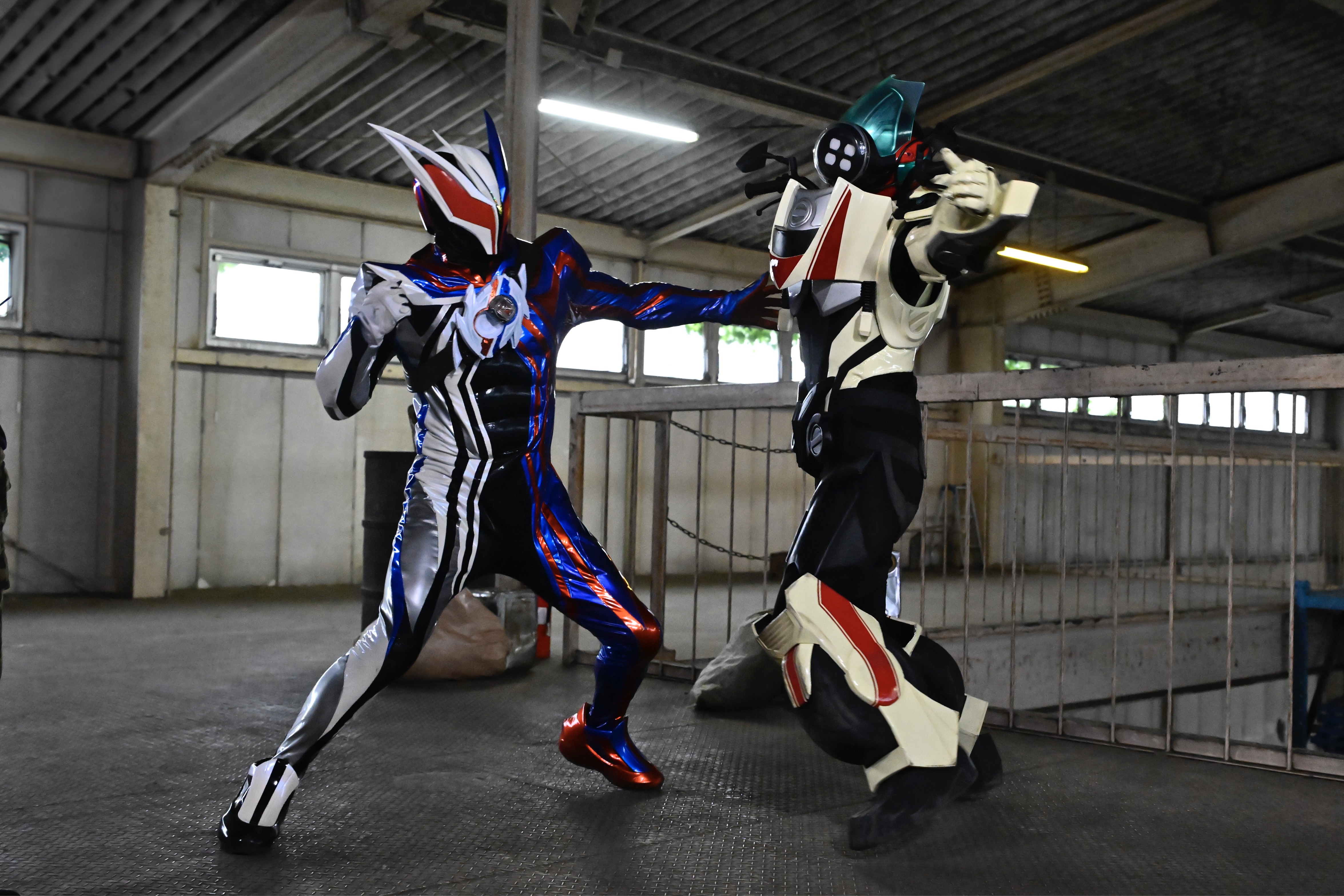 今週の二度寝-226