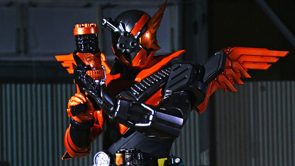 ニュースのサムネイル