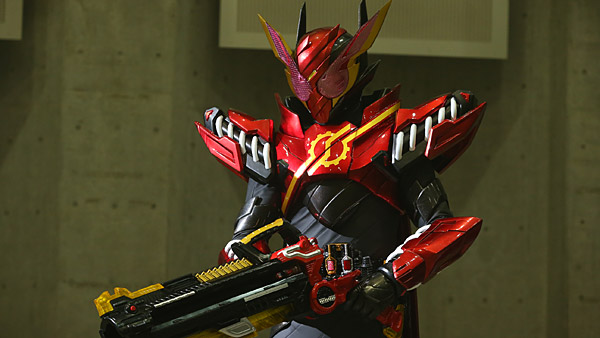 ニュースのサムネイル