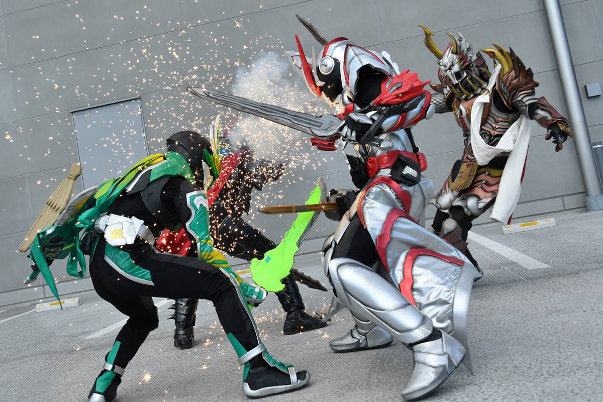 ニュースのサムネイル