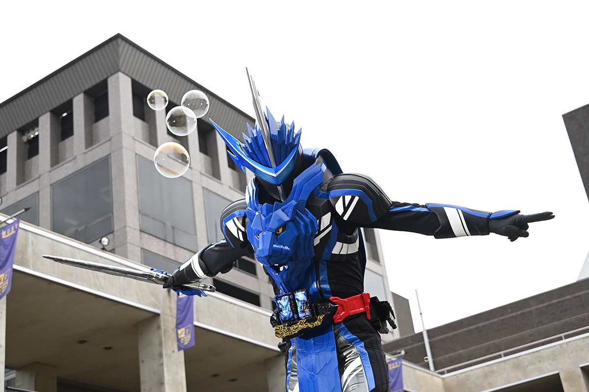 ニュースのサムネイル