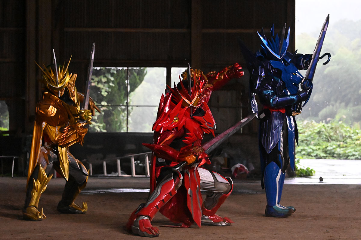 ニュースのサムネイル