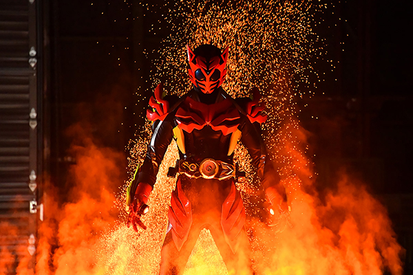 ニュースのサムネイル