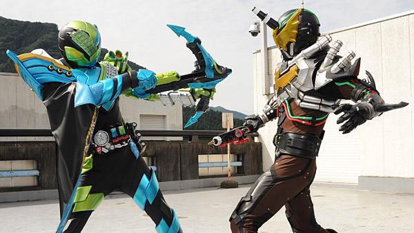 ニュースのサムネイル