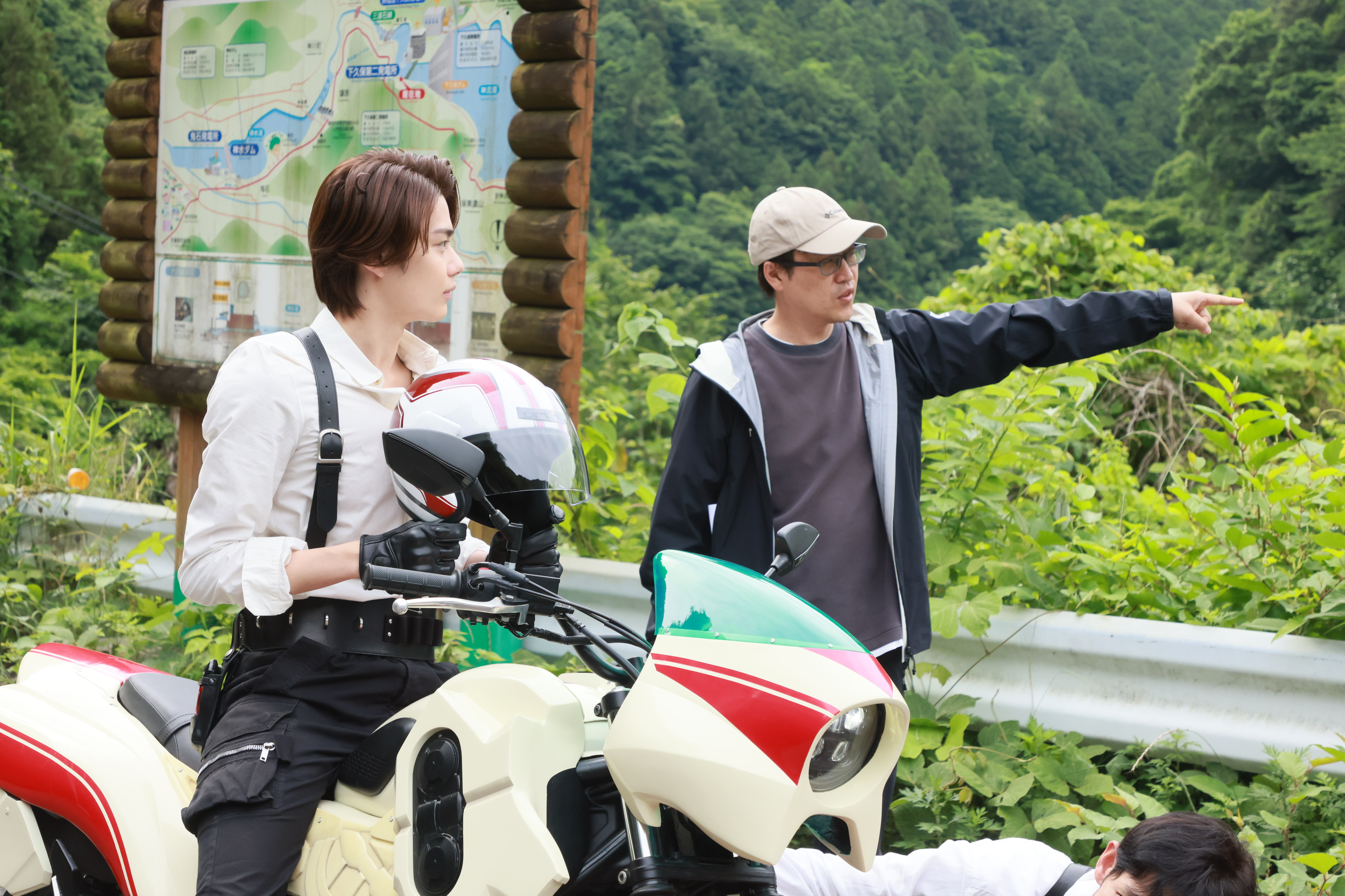 今週の二度寝-254