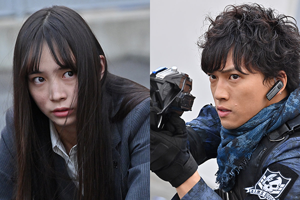 ニュースのサムネイル