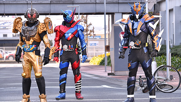 ニュースのサムネイル