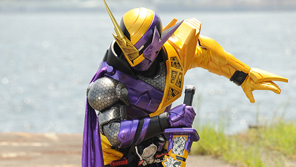 ニュースのサムネイル