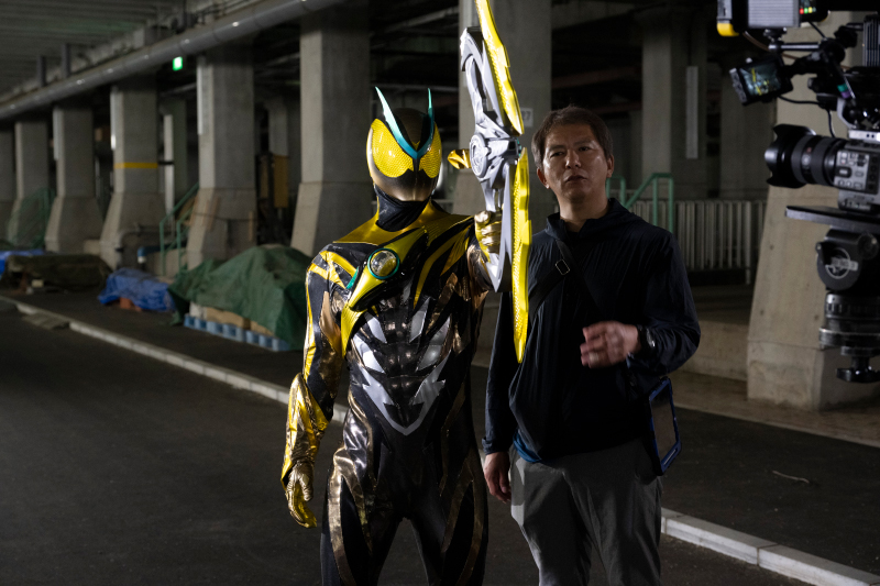 今週の二度寝-213