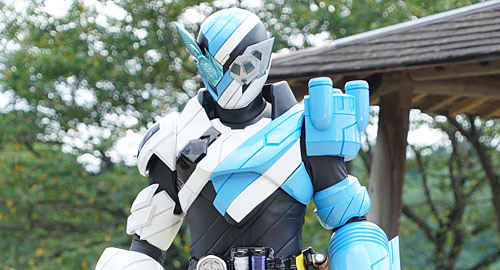 ニュースのサムネイル