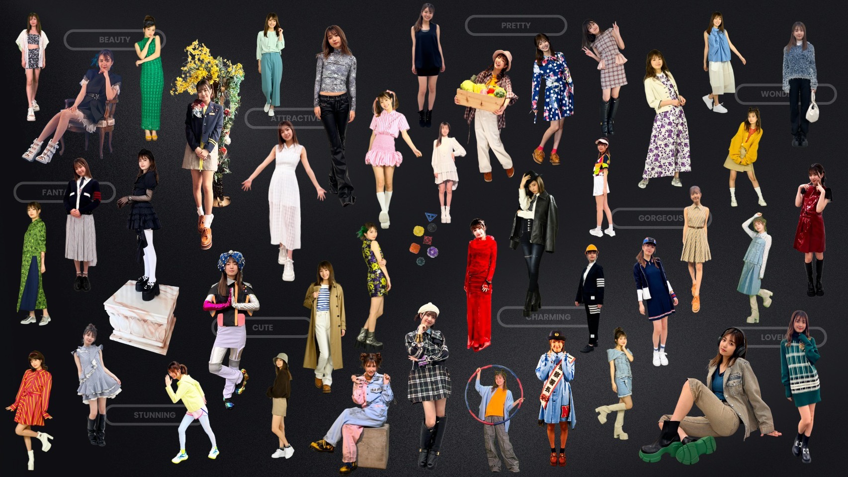 ゼッツクローゼッツ-81