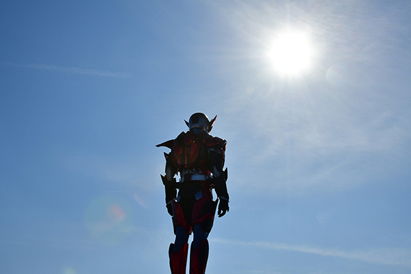 ニュースのサムネイル