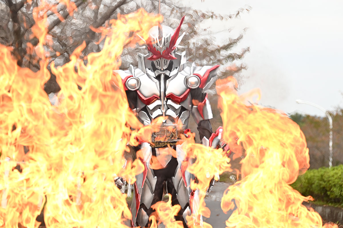 ニュースのサムネイル