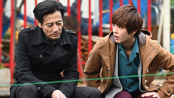 ニュースのサムネイル