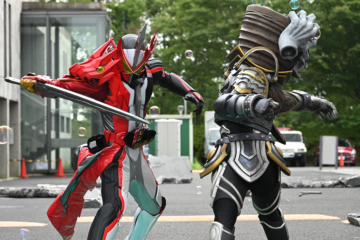 ニュースのサムネイル