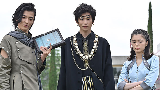 ニュースのサムネイル