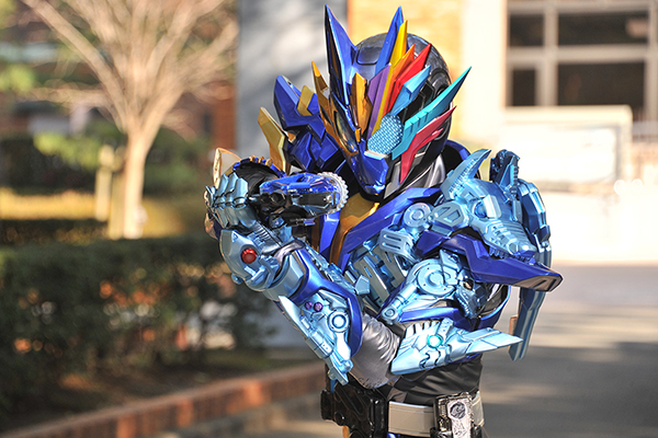 ニュースのサムネイル