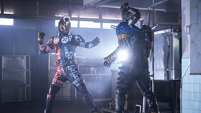 ニュースのサムネイル