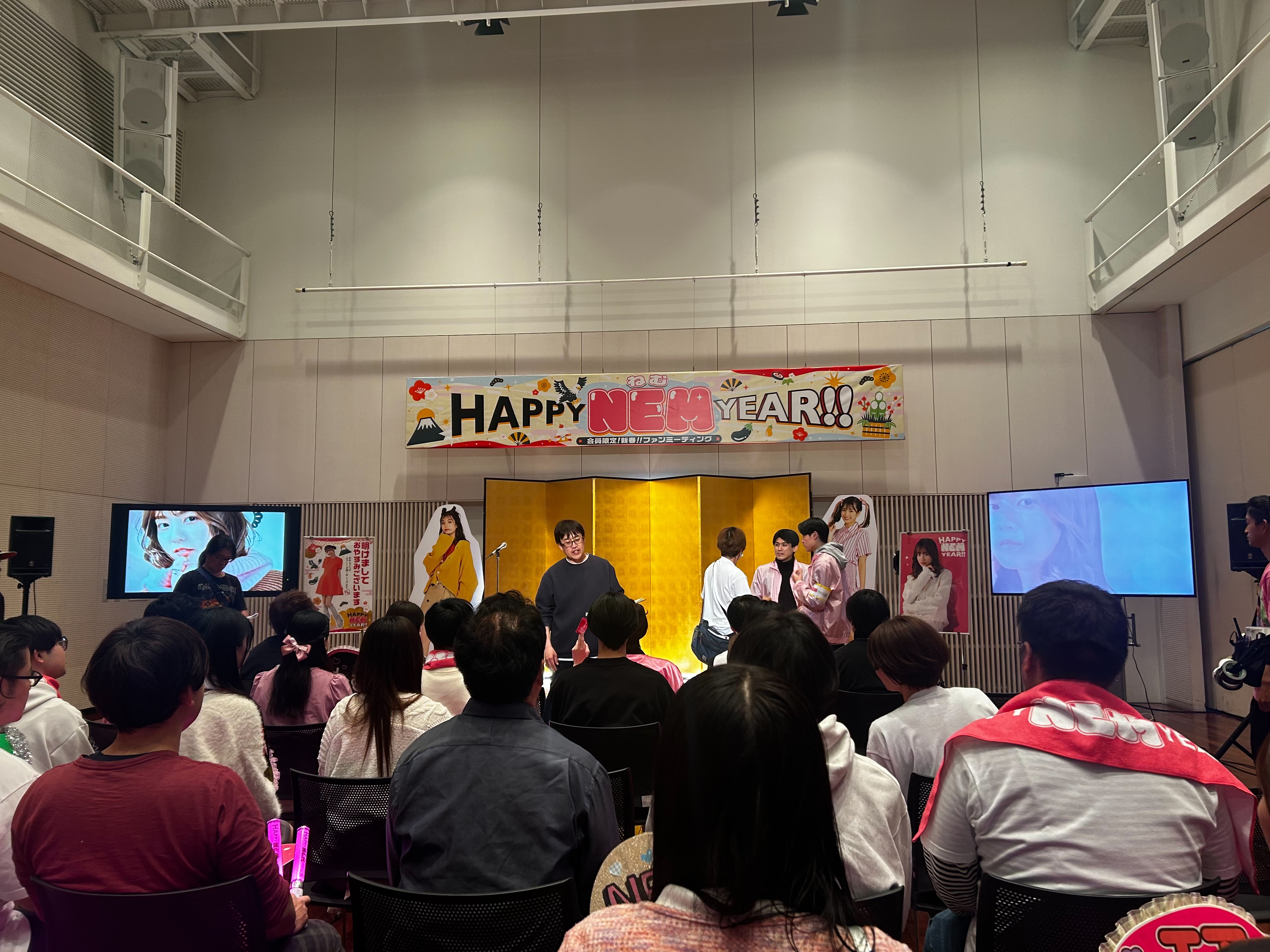 今週の二度寝-214