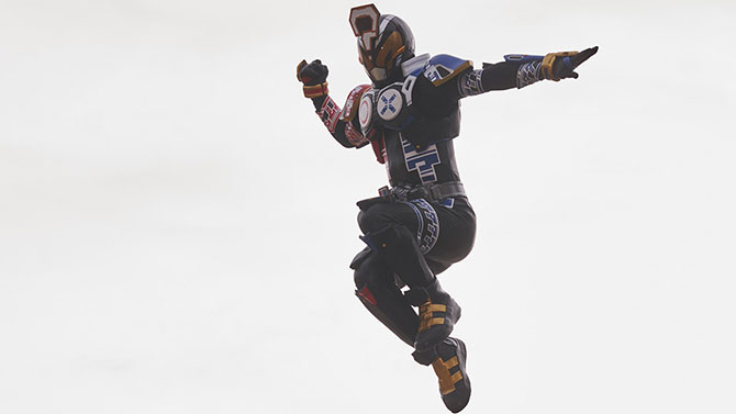 ニュースのサムネイル