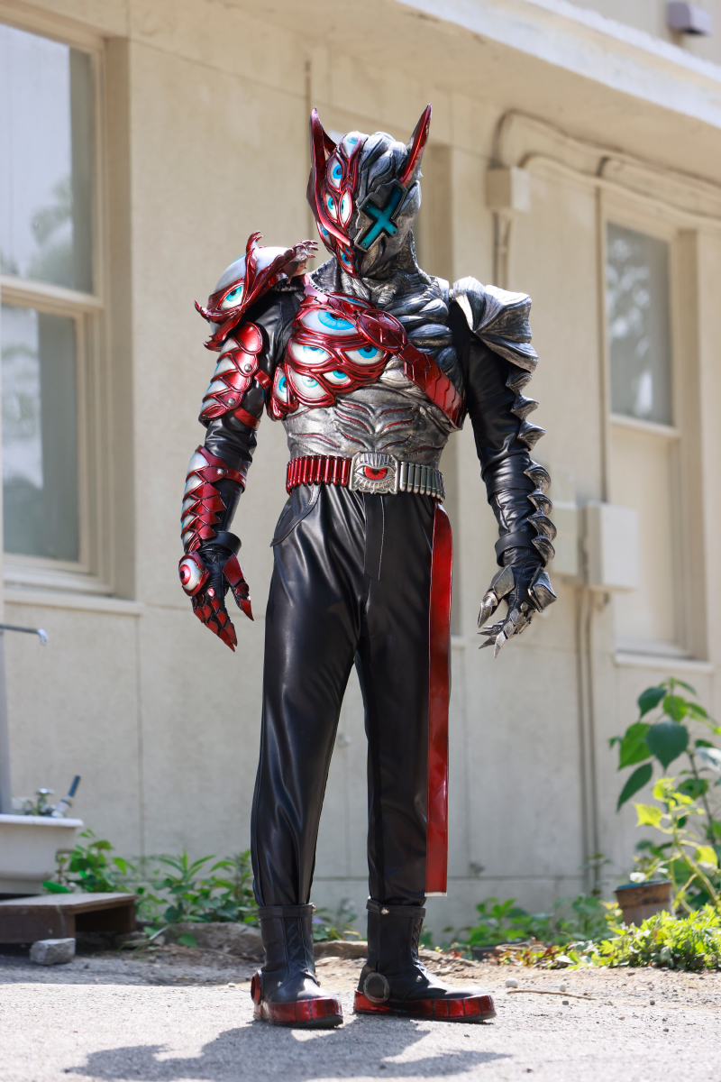 今週の二度寝-200