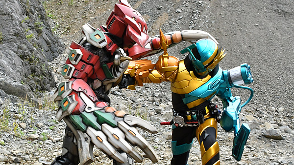 ニュースのサムネイル