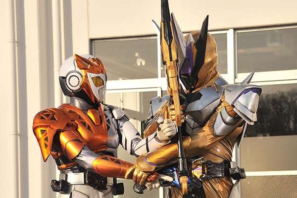 ニュースのサムネイル