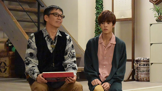 ニュースのサムネイル