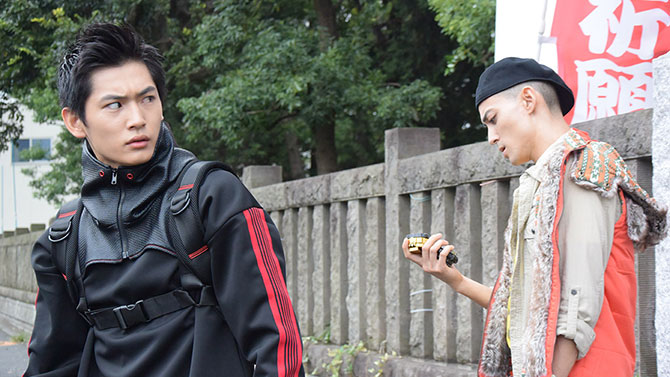 ニュースのサムネイル