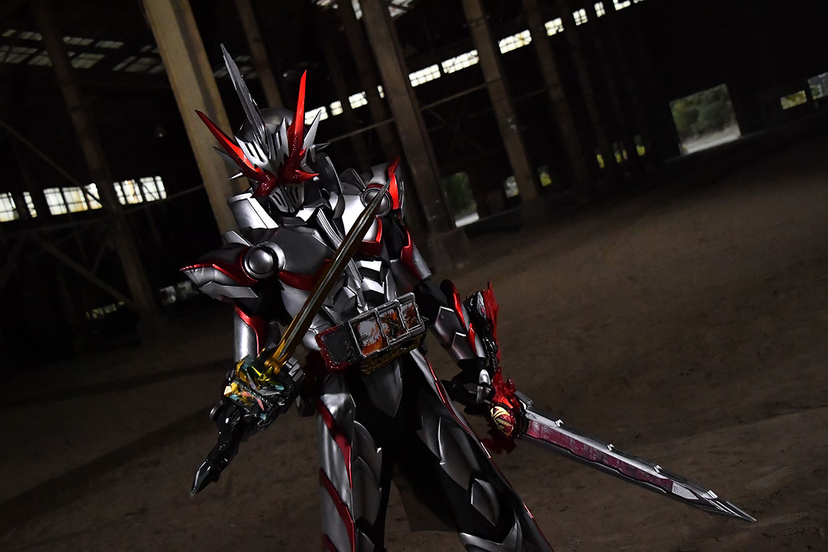 ニュースのサムネイル