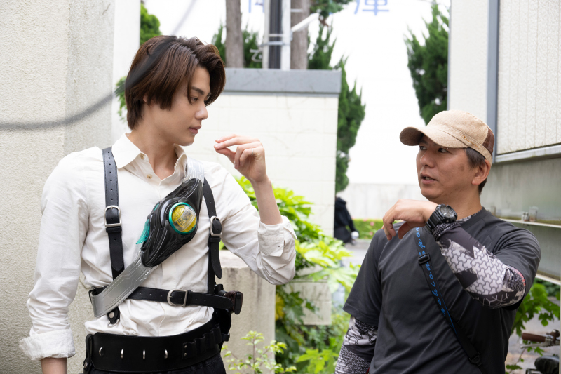 今週の二度寝-201