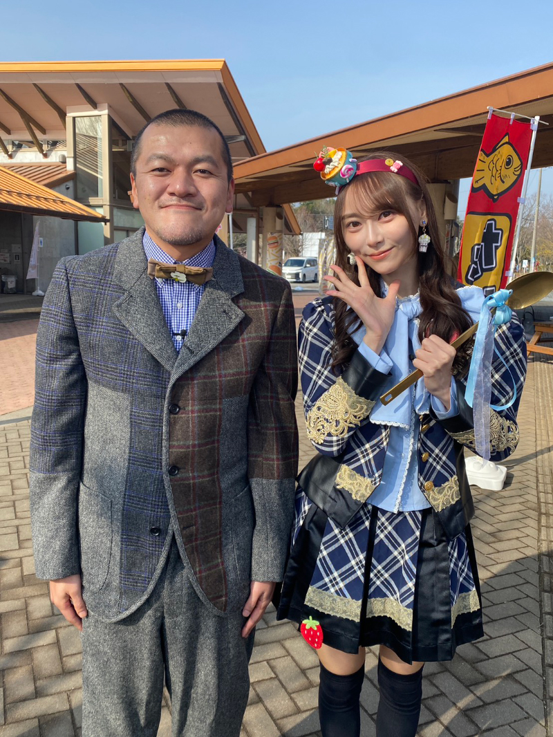 今週の二度寝-197