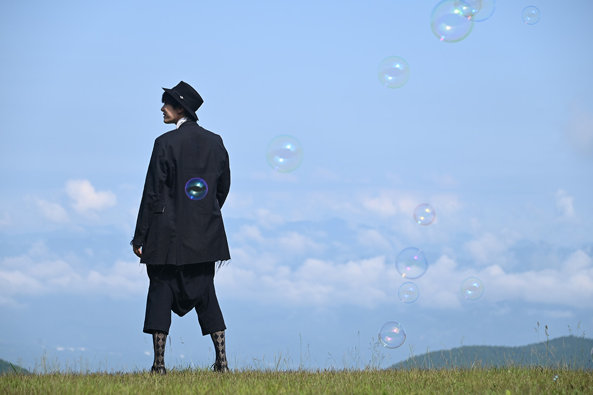 ニュースのサムネイル