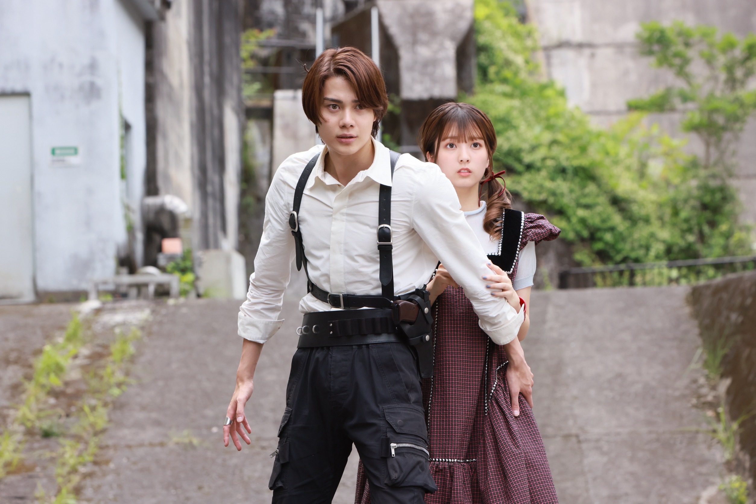 今週の二度寝-268